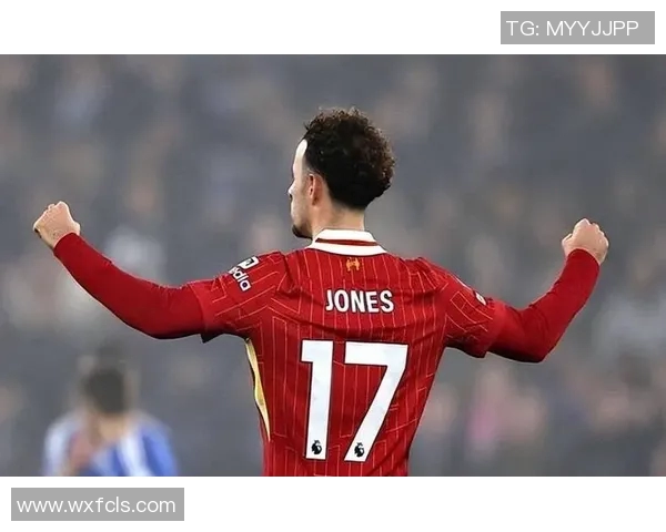 赫拉芬贝赫因脚踝受伤缺席利物浦今日训练状态堪忧 赫拉芬贝赫因脚踝受伤缺席利物浦今日训练状态堪忧