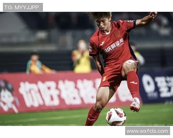 U22国足运动战射门为零主帅需寻找解决方案汪士钦红牌表现令人失望 U22国足运动战射门为零主帅需寻找解决方案汪士钦红牌表现令人失望