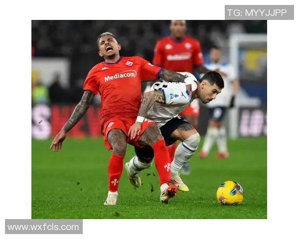 佛罗伦萨主场遭逆转小基恩与苏莱精彩进球罗马逆袭获胜