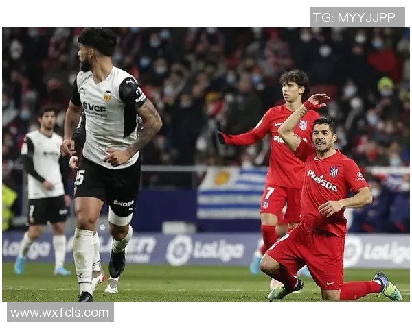 弗罗伦肖赛后道歉因侮辱埃尔莫索母亲事件引发关注