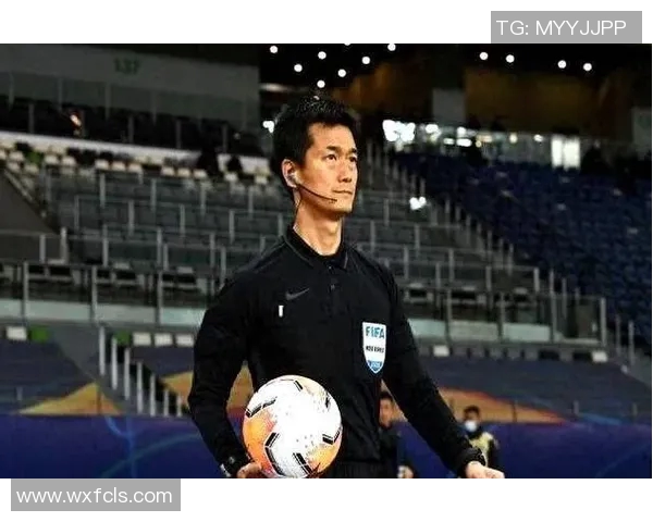 执法足协杯决赛高亨进助国安保持不败河南队遭遇首场失利 执法足协杯决赛高亨进助国安保持不败河南队遭遇首场失利