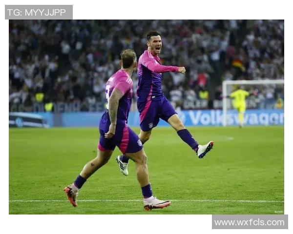 罗本强调卡尔需持续努力不可因一场好球自满