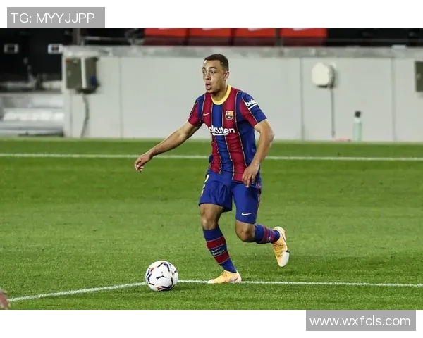 法尔克透露凯恩续约谈判将于一月后启动解约金将不再有效