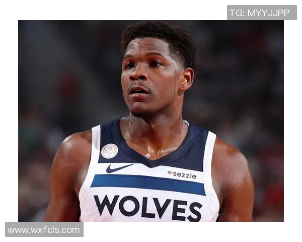 爱德华兹获准恢复对抗性训练复出计划按部就班推进