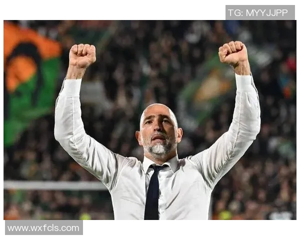 佛罗伦萨主帅称斯帕莱蒂具备智慧将尤文调整回4-33阵型