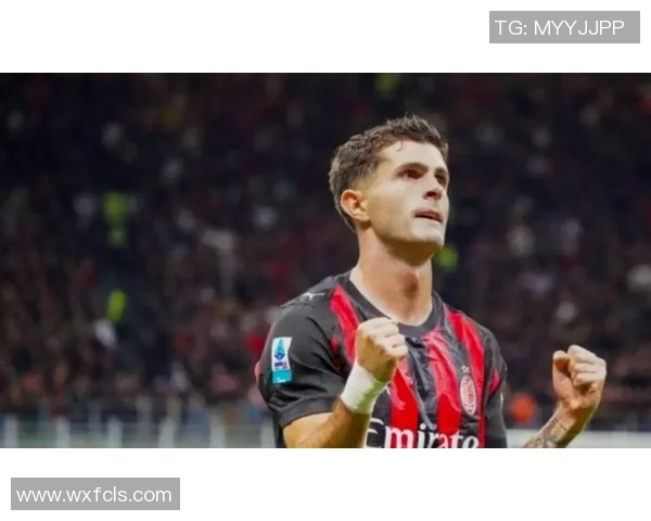 莱奥回归米兰合练状态良好普利西奇与拉比奥特继续单独训练 莱奥回归米兰合练状态良好普利西奇与拉比奥特继续单独训练