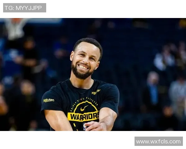 阿德尔曼分析库里绝平三分背后裁判因素对防守的影响