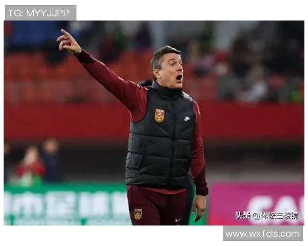 U22国足角球失利遭反击无奈战术犯规主裁判未出示黄牌解析