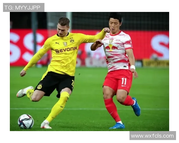 多特蒙德关注年轻天才德凯特与菲林力争未来锋线新星 多特蒙德关注年轻天才德凯特与菲林力争未来锋线新星