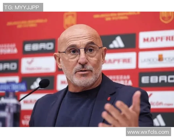 巴萨请求西班牙足协暂缓征召刚复出的伯纳尔以保护其健康 巴萨请求西班牙足协暂缓征召刚复出的伯纳尔以保护其健康