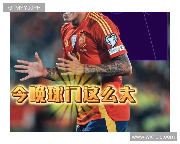 哈兰德怒斥曼奇尼不当行为多纳鲁马出面调解冲突