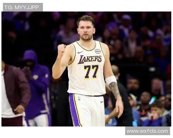 湖人三巨头同场表现不佳每百回合净负89分却有两人净胜139分