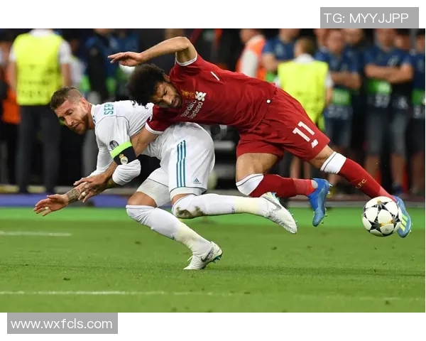 瓜帅称罗德里戈与维尼修斯威胁巨大强调对巴黎的准备仍需加强