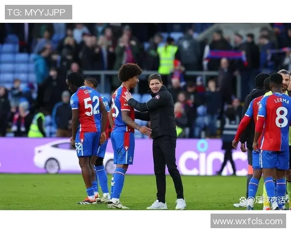 西媒报道格拉斯纳不续约水晶宫将博达拉斯列为新帅候选人