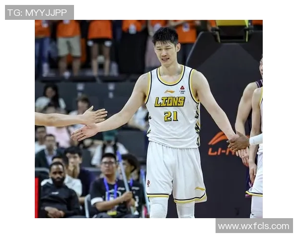 胡金秋谈竞技体育的遗憾与成长铜牌是新征程的起点而非终点