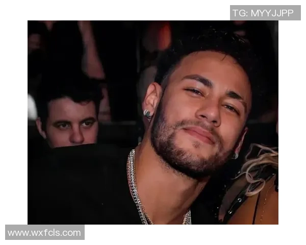 迈阿密热火探索引进内马尔33岁球星合同仅剩两个月