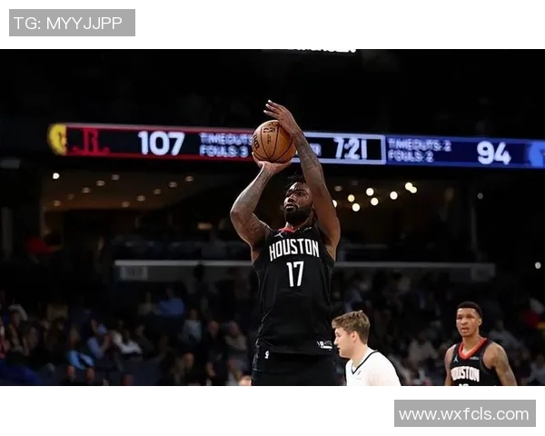 伊森坚信自己实力不凡重申已是NBA前100球员不惧外界评价