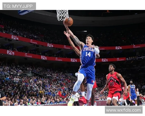 吉莱斯皮连续12场得分上双末节独取11分助球队获胜