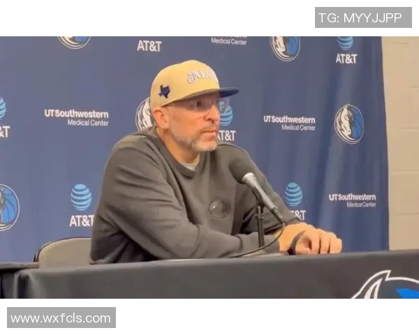 基德谈球队训练氛围:活力四射对抗激烈乐趣无穷 基德谈球队训练氛围:活力四射对抗激烈乐趣无穷