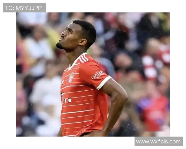 利物浦官方确认赫拉芬贝赫恢复良好将出战曼联比赛 利物浦官方确认赫拉芬贝赫恢复良好将出战曼联比赛