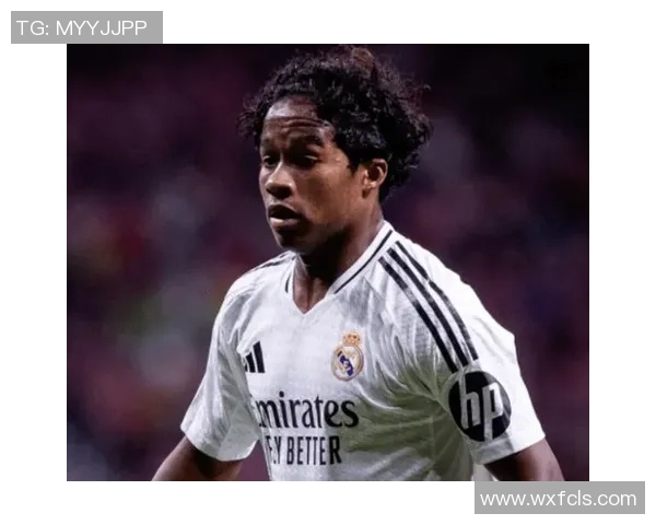 恩德里克租借加盟里昂将于新年首秀对决摩纳哥