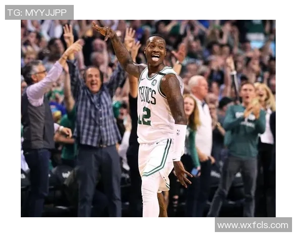 同伙下注获利超20万美元现金直送罗齐尔家中引发关注 同伙下注获利超20万美元现金直送罗齐尔家中引发关注