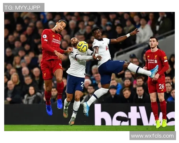 利物浦对阵皇马战绩堪忧近9场仅获1胜能否逆袭成功