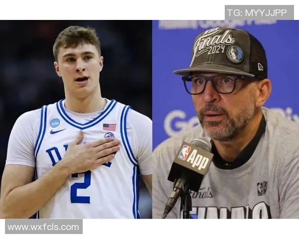 基德赞弗拉格在关键时刻表现出色似乎历经无数大场面锤炼