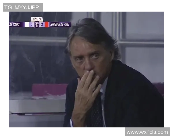 曼奇尼与萨德签约至明年年薪800万欧含续约选项