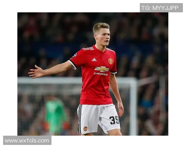 波切蒂诺期待普利西奇恢复良好明天能回归赛场