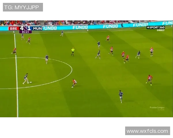 特罗萨德2021年节礼日首次在联赛禁区外破门打破禁区内进球纪录