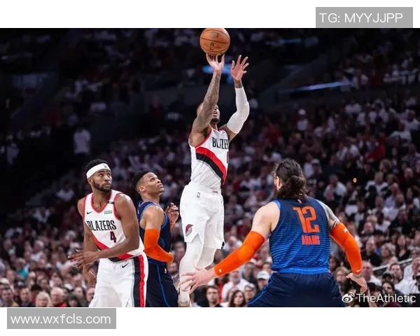 贝纳蒂亚怒斥裁判傲慢无视回放称球队遭遇不公待遇 贝纳蒂亚怒斥裁判傲慢无视回放称球队遭遇不公待遇