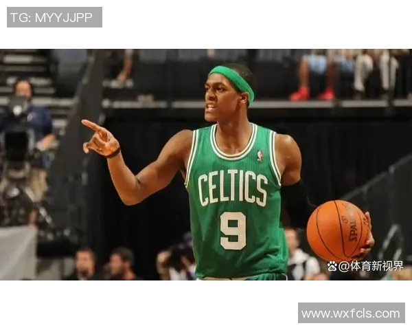 传统控卫的未来何在隆多谈雷霆火箭的成功之道