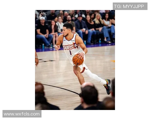 太阳主帅表示杰伦格林状态良好首秀能否对灰熊还需进一步观察