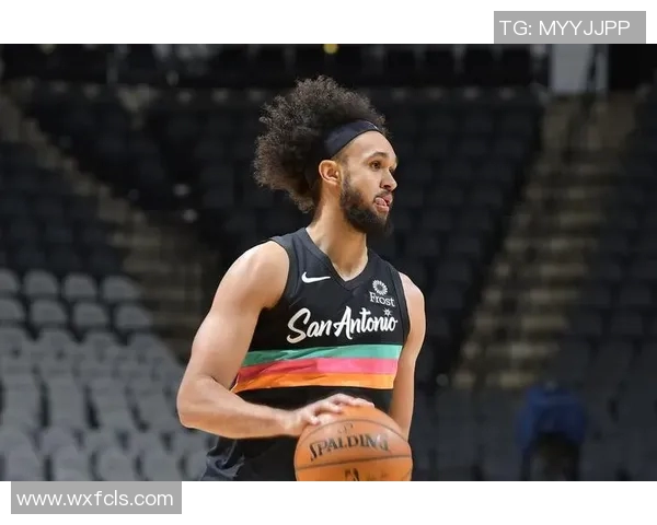 德里克怀特状态低迷18投仅5中三分球命中率不佳球队遭遇失利