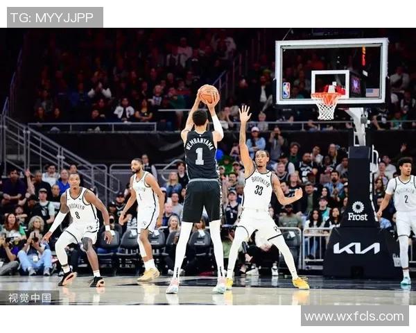 缺少托马斯的篮网迎来首胜终结七连败小火车再度启程