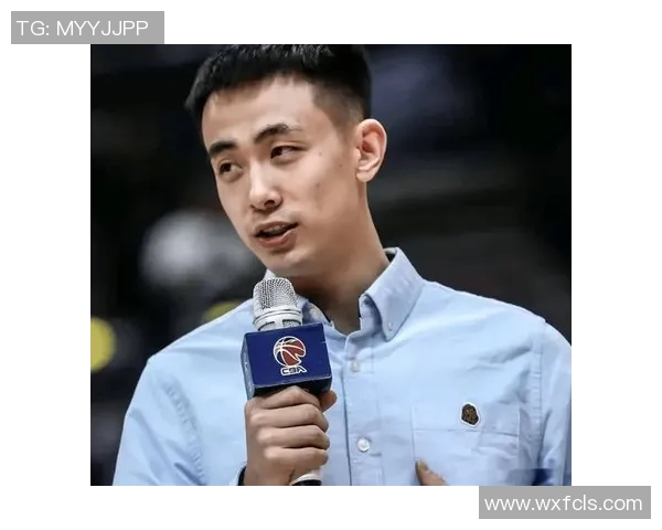 赵继伟谈伤情恢复过程强调球队重视健康优先不急于复出 赵继伟谈伤情恢复过程强调球队重视健康优先不急于复出