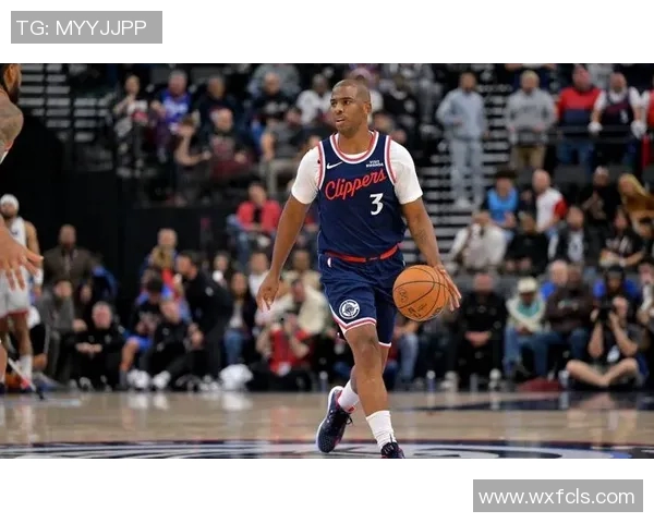 保罗回顾灯泡火箭录像努力重拾昔日默契战术