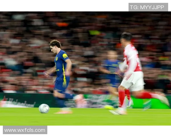 阿森纳发布欧冠主场对阵马竞海报萨卡独自亮相引关注