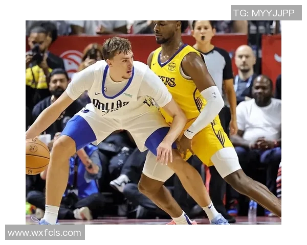 弗拉格18岁单场25分5篮板5助攻成詹姆斯之后首位年轻球员 弗拉格18岁单场25分5篮板5助攻成詹姆斯之后首位年轻球员