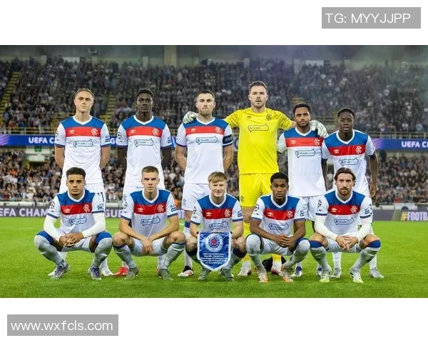 町田泽维亚客场战胜江原FC暂时跃升东亚区第三名