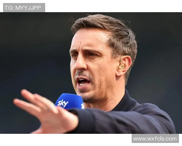 曼联92班创办大学遭指控种族不平等内维尔感动落泪 曼联92班创办大学遭指控种族不平等内维尔感动落泪