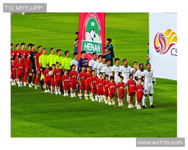 埃尔纳内斯赞国米胜罗马展现攻势足球魅力令人振奋