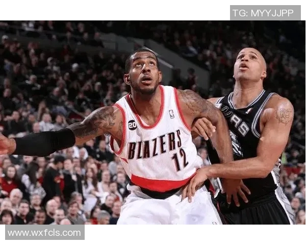 开拓者客场挑战活塞阿夫迪亚领衔首发阵容对决康宁汉姆与杜伦