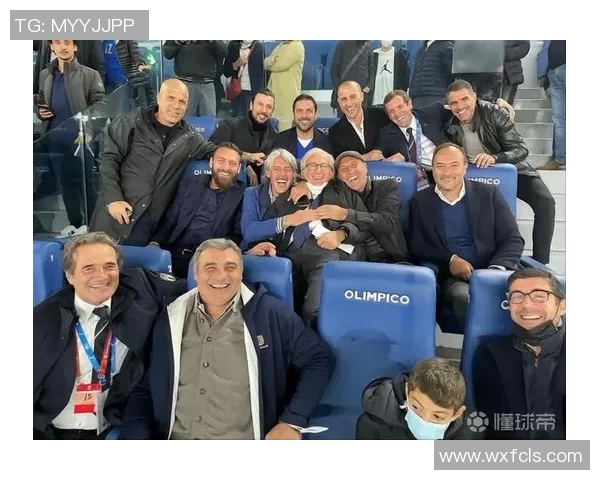 扎卡尔多调侃选卡纳瓦罗为主帅却意外成真引发热议