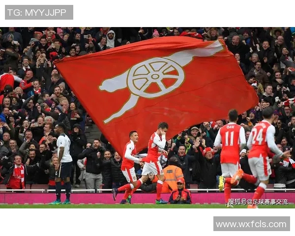 萨默尔直言理念不足以支撑成功足球纳帅应避免频繁刺激以求稳定球队