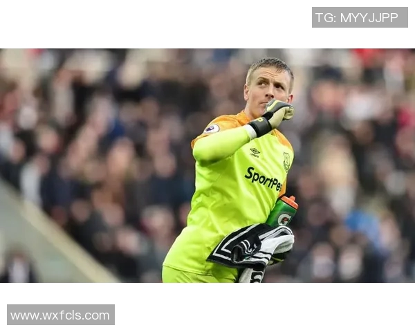 皮克福德透露热爱摩托车越野赛但因合同限制无法参与的心声