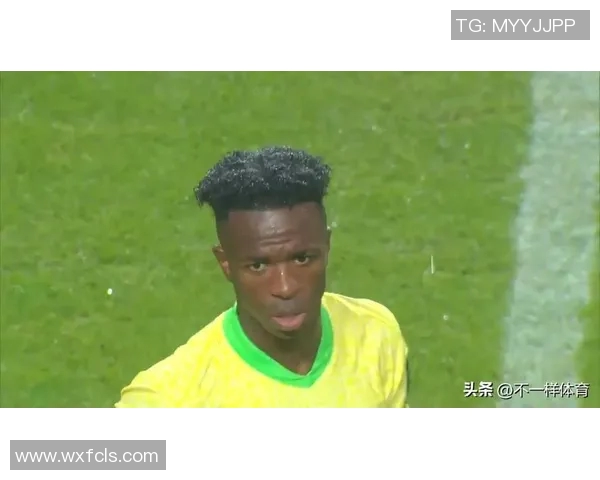 罗德里戈心系世界杯决赛精神5-0大胜韩国展现斗志与决心