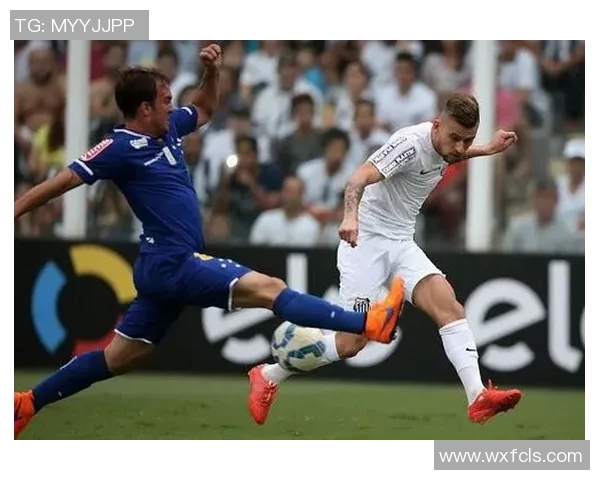 桑托斯在巴甲最后一轮以三球击败克鲁塞罗成功保级并获得南美杯资格