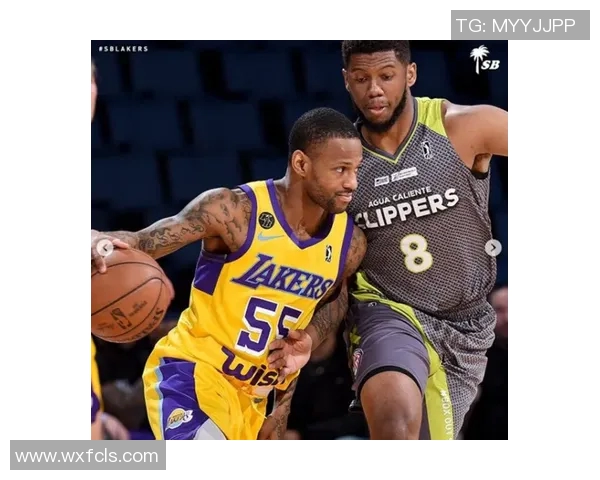 NBA计划2027年启动欧洲联赛米兰双雄积极寻求参与机会